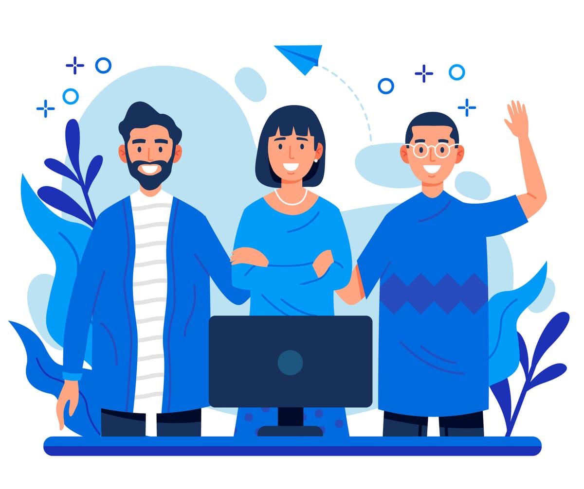 PKBook99 Team - Trusted Sports Betting Provider