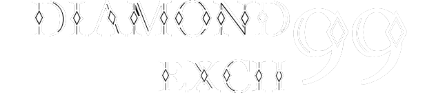 Diamond Exchange logo