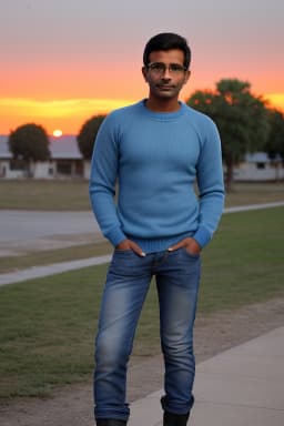 Arjun Mehta from Kolkata, India