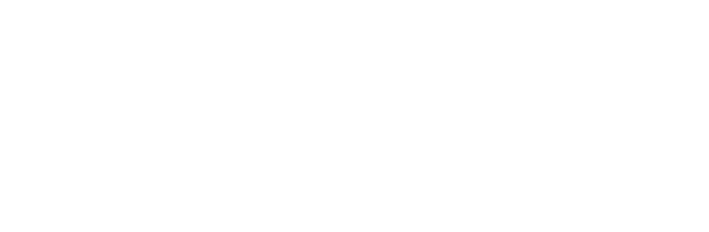 CRICGURU