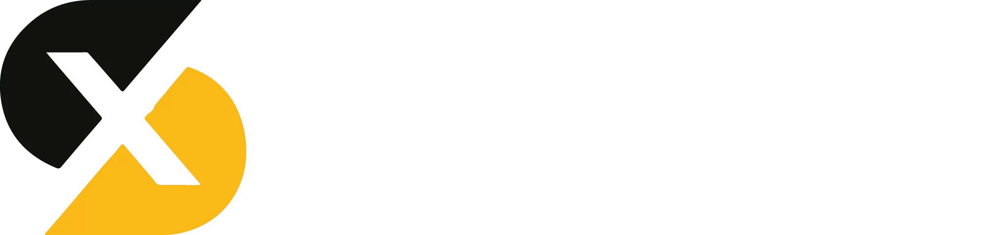 SKYEXCH