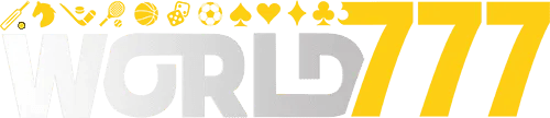 WORLD777
